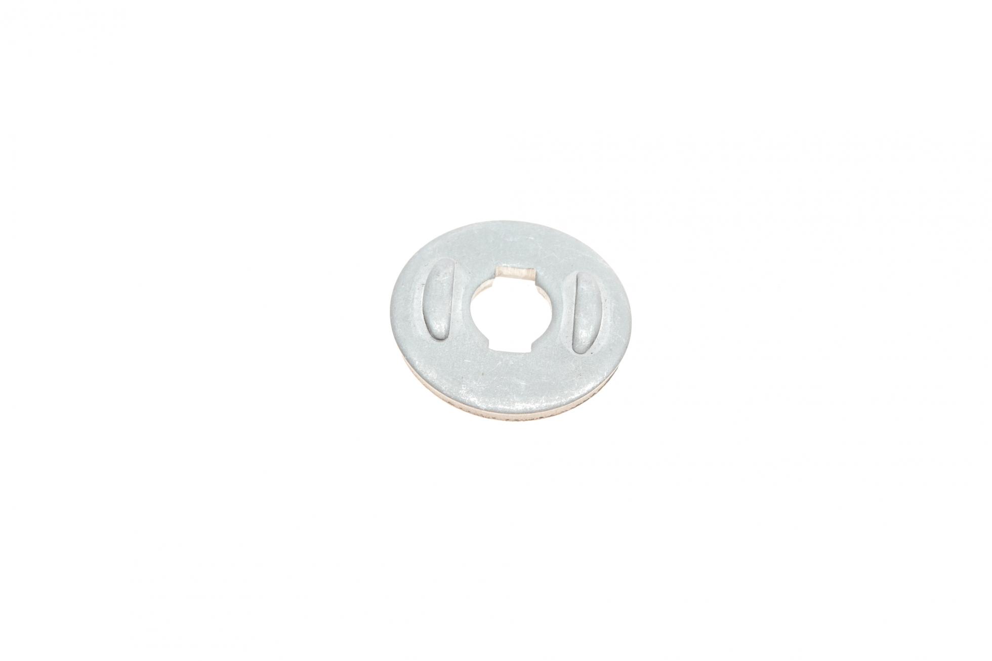 29RN3550 AS METAL
